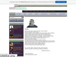 Sites similar to soyluedebiyat.tr.gg