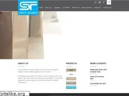 Sites similar to soylumarble.com