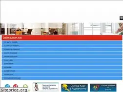 Sites similar to soylupen.com.tr
