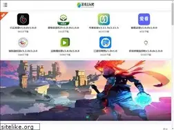 Sites similar to soym.net