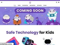 Sites similar to soymomo.com