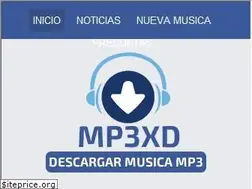 Sites similar to soymp3.com