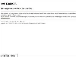 Sites similar to soyntec.com