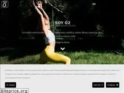 Sites similar to soyo2.com