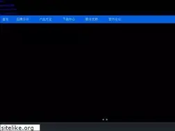 Sites similar to soyocn.net