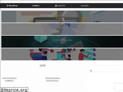 Sites similar to soyogoblog.com