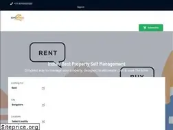 Sites similar to soyohomes.com
