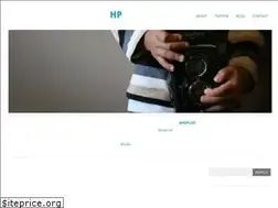Sites similar to soyokazezakka.com