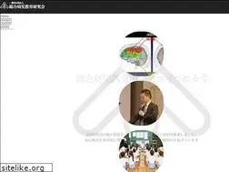 Sites similar to soyoken.com