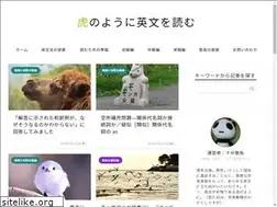 Sites similar to soyou-desu.com