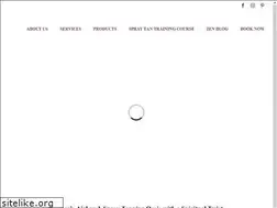 Sites similar to soyouboutique.net