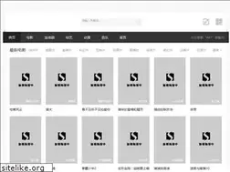 Sites similar to soyoulun.com