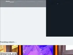 Sites similar to soyouthinkyoucandance.nl