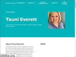 Sites similar to soyouthinkyourecrafty.com