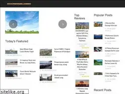 Sites similar to soyouwannasellonebay.com