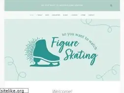 Sites similar to soyouwanttowatchfs.com