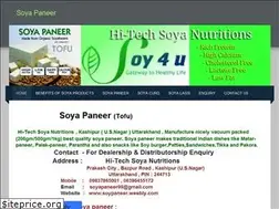 Sites similar to soypaneer.weebly.com