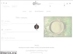 Sites similar to soyregia.com