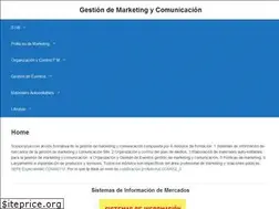 Sites similar to soysocialya.com