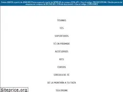 Sites similar to soyte.mx