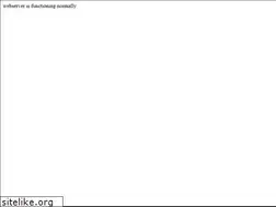 Sites similar to soytjco.info