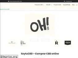 Sites similar to soytucbd.com