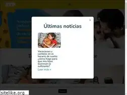 Sites similar to soytupediatra.com.co