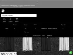 Sites similar to soyturemera.com.ar