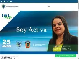 Sites similar to soyudeo.com.mx