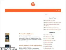 Sites similar to soyummy.club