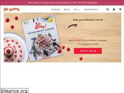 Sites similar to soyummystore.com