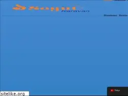 Sites similar to soyutkaravan.com