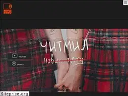 Sites similar to soyuz-music.ru