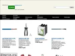 Sites similar to soyuz24.net