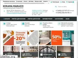 Sites similar to soyuzceramica.ru