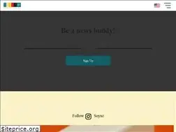 Sites similar to soyuzmicrophones.com
