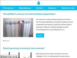 Sites similar to soyuzpolimer.com