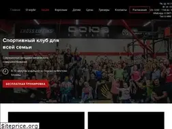 Sites similar to soyuzsport.ru