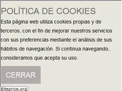 Sites similar to soywoolly.com