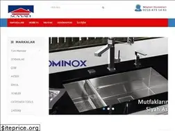 Sites similar to soyyapi.com