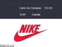 Sites similar to soyyo.es