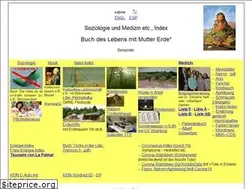 Sites similar to soz-etc.com