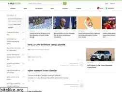 Sites similar to soz.lk