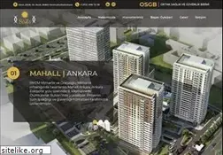 Sites similar to soz1.com.tr