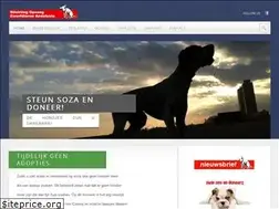 Sites similar to soza.info