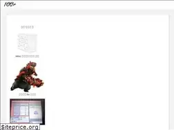 Sites similar to sozai-cman.web.app