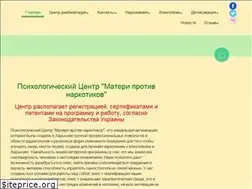 Sites similar to sozav.net