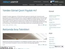 Sites similar to sozcu.reklam.com.tr