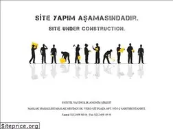 Sites similar to sozcum.com