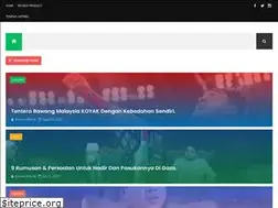 Sites similar to sozcyili.blogspot.com